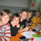 grilla_jpg 017_jpg-1376909906