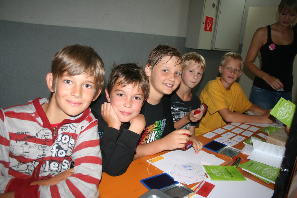 grilla_jpg 017_jpg-1376909906