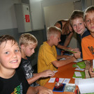 grilla_jpg 018_jpg-1376909916