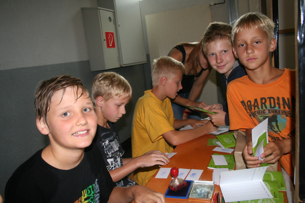 grilla_jpg 018_jpg-1376909916