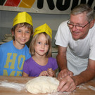 grilla_jpg 020_jpg-1376909927