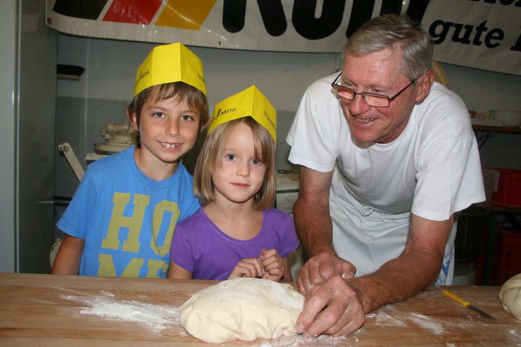 grilla_jpg 020_jpg-1376909927