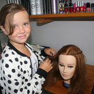 grilla_jpg 026_jpg-1376909947