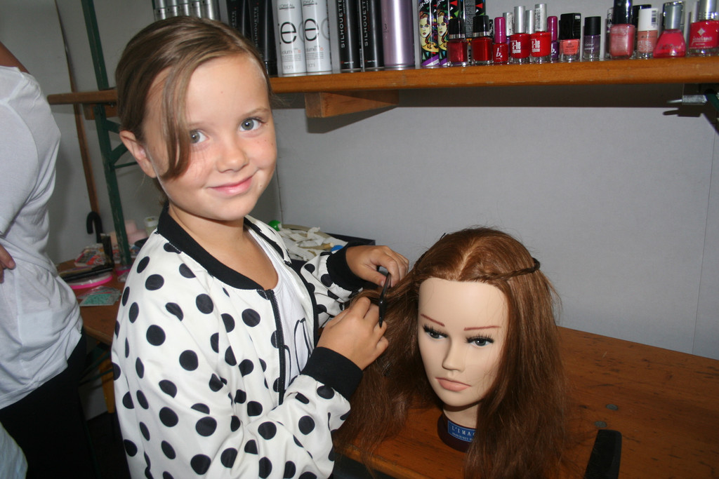 grilla_jpg 026_jpg-1376909947