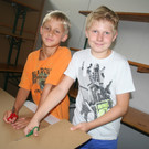 grilla_jpg 033_jpg-1376909968