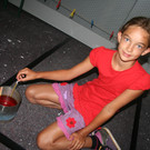 grilla_jpg 037_jpg-1376909979