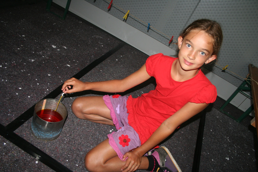 grilla_jpg 037_jpg-1376909979