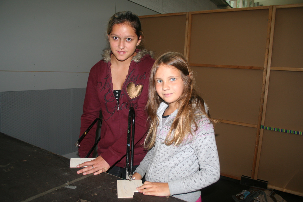 grilla_jpg 044_jpg-1376910000