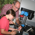 grilla_jpg 045_jpg-1376910011