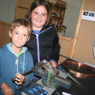 grilla_jpg 047_jpg-1376910021