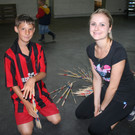 grilla_jpg 054_jpg-1376910041