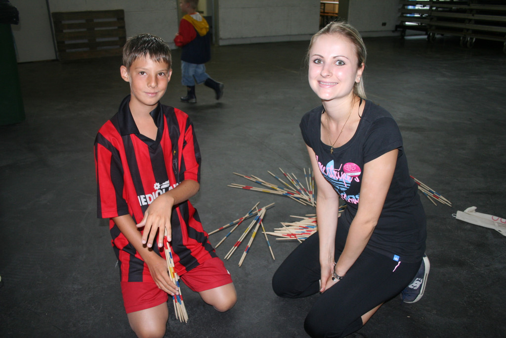 grilla_jpg 054_jpg-1376910041