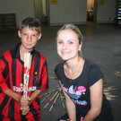 grilla_jpg 057_jpg-1376910050