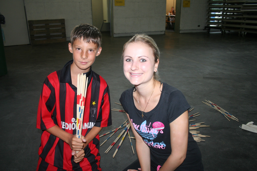 grilla_jpg 057_jpg-1376910050