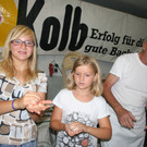 grilla_jpg 058_jpg-1376910061