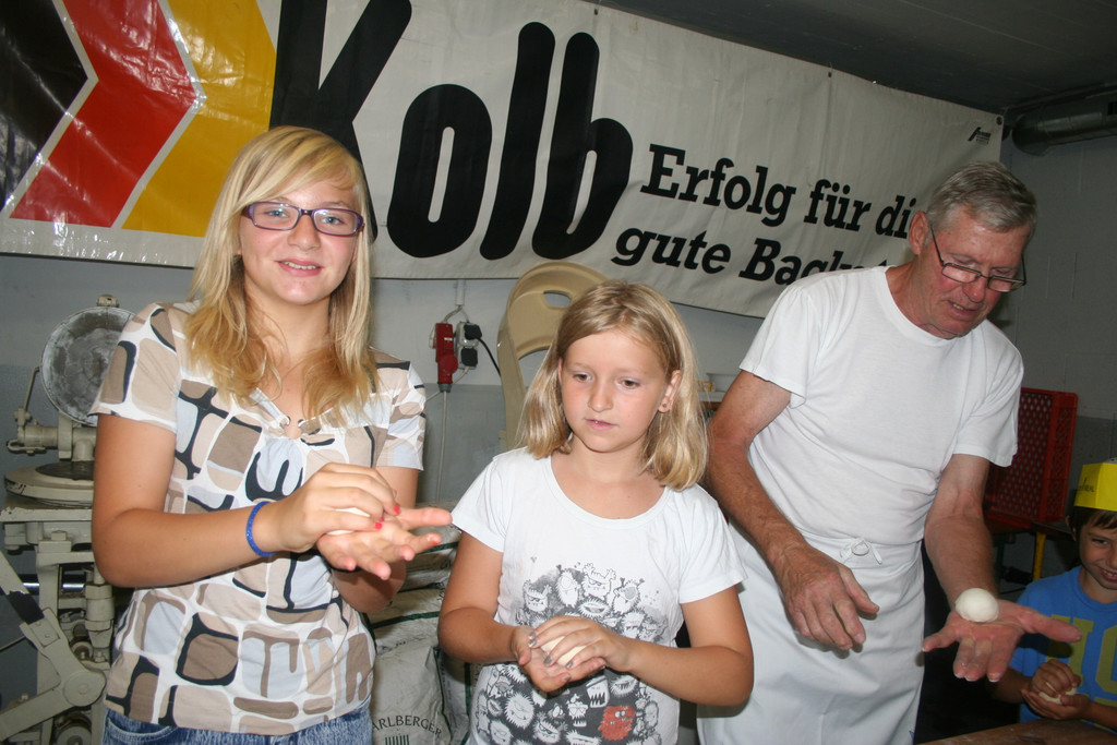 grilla_jpg 058_jpg-1376910061