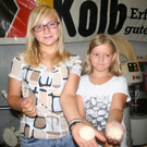 grilla_jpg 060_jpg-1376910071