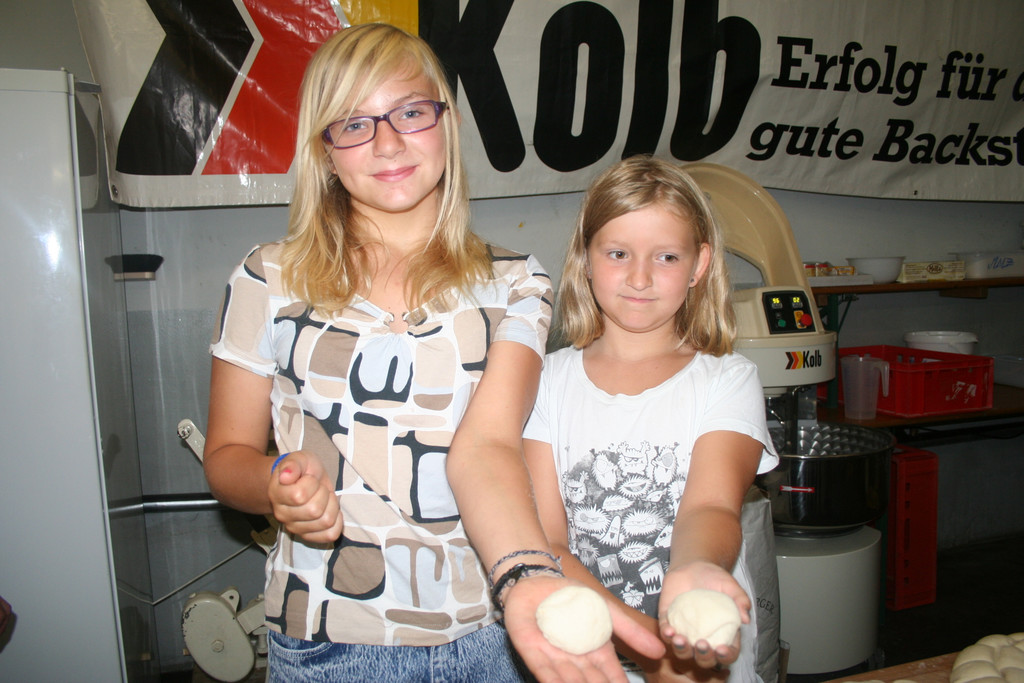 grilla_jpg 060_jpg-1376910071