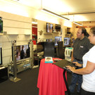IMG_0171_JPG-1376911624