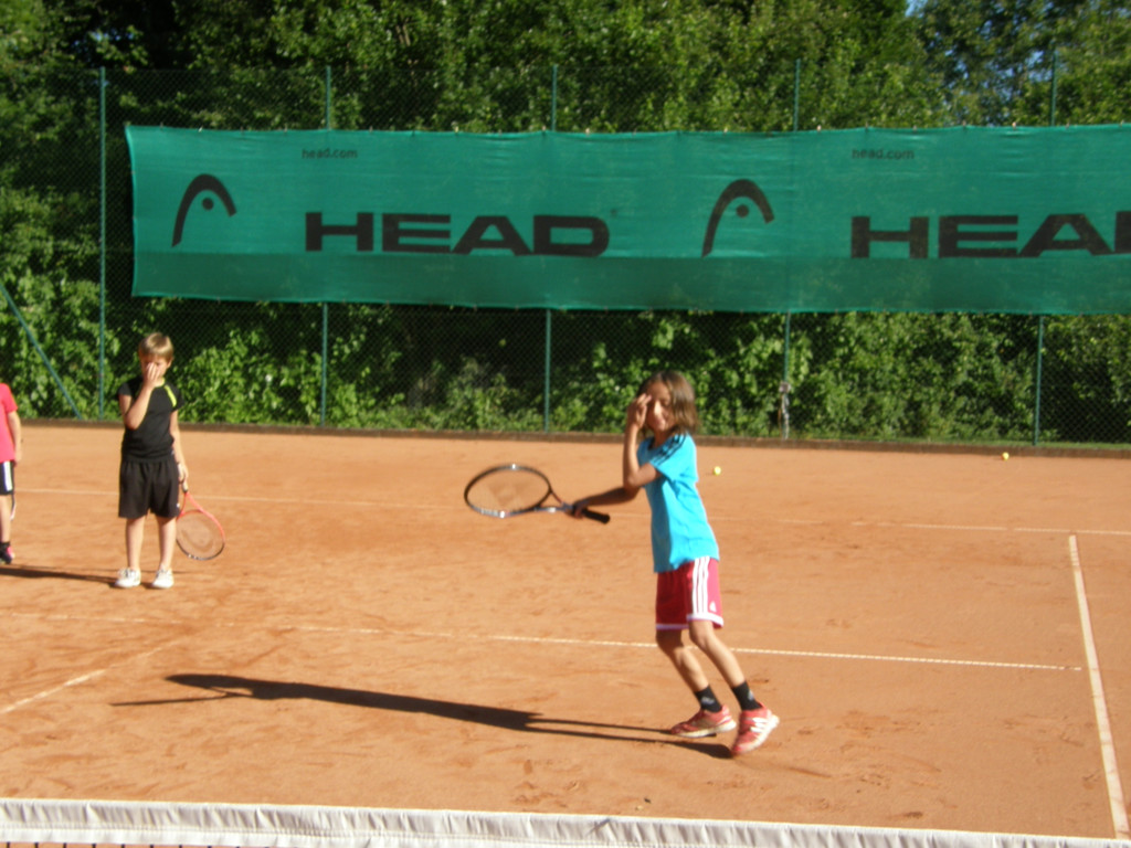 P8010011_JPG-1376912457