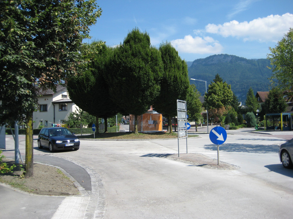 Kreisverkehr15.jpg