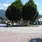 Kreisverkehr20.jpg