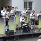_c_ Gerhard Scopoli - Trachtenfest in Mellau - 018_jpg-1376914784