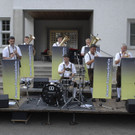 _c_ Gerhard Scopoli - Trachtenfest in Mellau - 019_jpg-1376914800