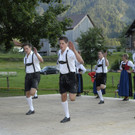 _c_ Gerhard Scopoli - Trachtenfest in Mellau - 028_jpg-1376914816