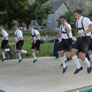 _c_ Gerhard Scopoli - Trachtenfest in Mellau - 029_jpg-1376914841