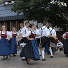 _c_ Gerhard Scopoli - Trachtenfest in Mellau - 031_jpg-1376914856