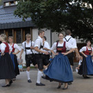 _c_ Gerhard Scopoli - Trachtenfest in Mellau - 032_jpg-1376914873
