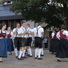 _c_ Gerhard Scopoli - Trachtenfest in Mellau - 033_jpg-1376914894