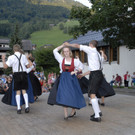 _c_ Gerhard Scopoli - Trachtenfest in Mellau - 036_jpg-1376914910