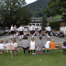 _c_ Gerhard Scopoli - Trachtenfest in Mellau - 040_jpg-1376914931