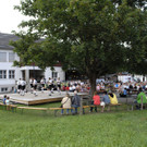 _c_ Gerhard Scopoli - Trachtenfest in Mellau - 041_jpg-1376914949