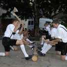 _c_ Gerhard Scopoli - Trachtenfest in Mellau - 044_jpg-1376914965