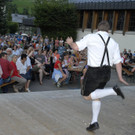 _c_ Gerhard Scopoli - Trachtenfest in Mellau - 048_jpg-1376914983