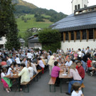 _c_ Gerhard Scopoli - Trachtenfest in Mellau - 057_jpg-1376915014