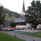 _c_ Gerhard Scopoli - Trachtenfest in Mellau - 076_jpg-1376915031