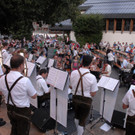 _c_ Gerhard Scopoli - Trachtenfest in Mellau - 079_jpg-1376915047