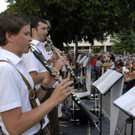 _c_ Gerhard Scopoli - Trachtenfest in Mellau - 093_jpg-1376915064