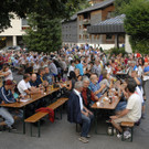 _c_ Gerhard Scopoli - Trachtenfest in Mellau - 098_jpg-1376915085