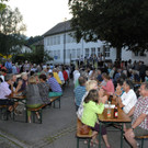 _c_ Gerhard Scopoli - Trachtenfest in Mellau - 102_jpg-1376915104