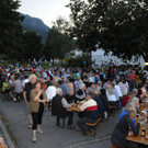 _c_ Gerhard Scopoli - Trachtenfest in Mellau - 104_jpg-1376915121