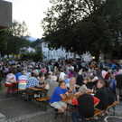 _c_ Gerhard Scopoli - Trachtenfest in Mellau - 105_jpg-1376915141