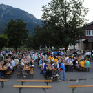 _c_ Gerhard Scopoli - Trachtenfest in Mellau - 106_jpg-1376915161
