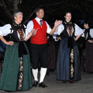 _c_ Gerhard Scopoli - Trachtenfest in Mellau - 108_jpg-1376915191