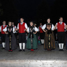 _c_ Gerhard Scopoli - Trachtenfest in Mellau - 109_jpg-1376915205