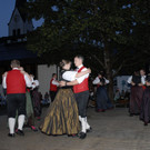 _c_ Gerhard Scopoli - Trachtenfest in Mellau - 110_jpg-1376915226